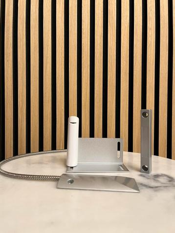 🚨MEGA SALE Geschikt voor AJAX, Garagedeur Roldeur Rolluik beschikbaar voor biedingen