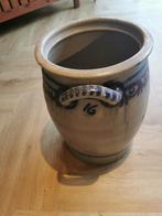 Keulse pot, Antiek en Kunst, Antiek | Keramiek en Aardewerk, Ophalen