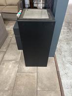 vuurtafel Easyfire, Ophalen, Zo goed als nieuw