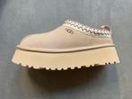 Ugg Pantoffels - Maat 36 - Nieuwstaat, Ophalen of Verzenden, Zo goed als nieuw, Beige, Pantoffels of Sloffen