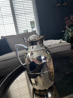 Alfi Koffiekan/thermoskan - 1 Liter, Ophalen of Verzenden