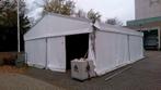 Alu-tent te koop / kopen | Doorwerktent | Opslagtent, Verzenden, Overige