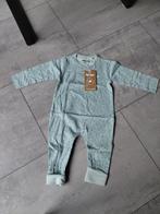 Boxpakje maat 68, Kinderen en Baby's, Babykleding | Maat 68, Jongetje of Meisje, Dirkje, Nieuw, Ophalen of Verzenden