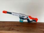 Zuru X-Shot - Max Attack, Ophalen of Verzenden, Zo goed als nieuw