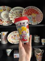 Diverse Blond Amsterdam artikelen, Huis en Inrichting, Ophalen of Verzenden, Zo goed als nieuw, Aardewerk, Blond Amsterdam