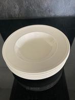 wedgwood windsor borden, Huis en Inrichting, Keuken | Servies, Ophalen, Zo goed als nieuw, Bord(en), Wedgwood