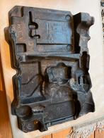 Systainer festool inlays boormachines, Ophalen, Boor- en Schroefmachine