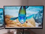 HP E27 G5 FHD Monitor - Zo goed als nieuw!, Computers en Software, Monitoren, Gaming, IPS, Full HD, Ophalen of Verzenden