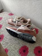 Gimpen schoenmaat 44, Kleding | Dames, Schoenen, Ophalen of Verzenden, Zo goed als nieuw, Zwart, Sneakers of Gympen