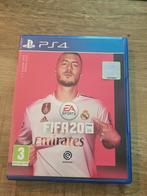 FIFA 20 - PS4, Online, Gebruikt, Verzenden, Sport