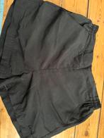 La gear maat m (mast 12), Zwart, Overige typen, Nieuw, La gear