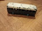 Dinky toys 283 boac bus, Ophalen of Verzenden, Gebruikt, Bus of Vrachtwagen