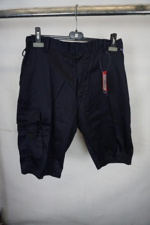 Nieuw! Portwest korte werkbroek Maat M S790, Tuin en Terras, Werkkleding, Nieuw, Heren, Broek, Ophalen of Verzenden