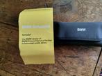 B M W Schadekit nieuw, Ophalen of Verzenden
