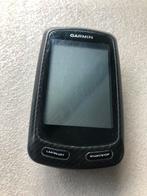Garmin Edge 800, Ophalen of Verzenden, Gebruikt