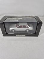 opel senator a1, Ophalen, Zo goed als nieuw, Auto