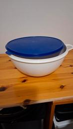 Grote mixer kom., Ophalen of Verzenden, Zo goed als nieuw, Bak of Kom