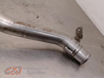 Intercooler Buis van een Renault Master beschikbaar voor biedingen
