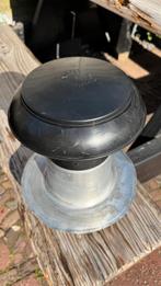 Anjo dakdoorvoer 110/125, Doe-het-zelf en Verbouw, Ventilatie en Afzuiging, Ophalen, Ventilator en Afzuiger