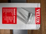 2x Velux Hor / Insectenhor - Max 760x2000mm, Doe-het-zelf en Verbouw, Deuren en Horren, Minder dan 80 cm, Hordeur, Minder dan 200 cm