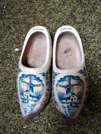 Klompen voor decoratie, Ophalen of Verzenden, Gebruikt