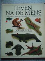 gids voor de dierenwereld van de toekomst, Ophalen of Verzenden, Zo goed als nieuw, Natuurwetenschap