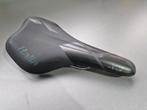 Selle Italia X3 Climb Control //Nieuw//142mm, ., Racefiets, Nieuw, Ophalen of Verzenden