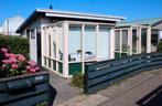 Recreatiewoning hoek van Holland