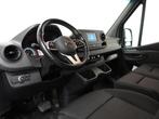 Mercedes-Benz Sprinter 311 1.9 CDI L3H2 Automaat Airco Navi, Auto's, Automaat, Gebruikt, 4 cilinders, 2000 kg