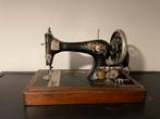 Singer naaimachine, Antiek en Kunst, Antiek | Naaimachines, Ophalen