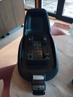 Maxi Cosi Isofix Base, Zo goed als nieuw, Isofix, 0 t/m 13 kg, Maxi-Cosi