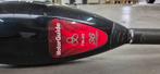 Motorguide FW-HT 36 lbs thrust 12 volt, Ophalen, Gebruikt, Motor en Techniek, Zeilboot of Motorboot