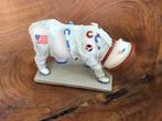 Cow parade medium, Ophalen of Verzenden, Zo goed als nieuw, Dier