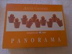 Anne geddes puzzel Panorama 1000 stukjes, Ophalen of Verzenden, Zo goed als nieuw