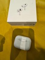 Apple AirPods Pro 2 - zgan, Ophalen of Verzenden, Zo goed als nieuw, Overige merken, Bluetooth