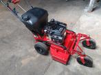 Ferris fw 15 ruwterrein grasmaaier, Tuin en Terras, Ophalen, Zo goed als nieuw