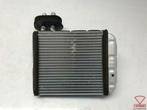 vw transporter t5 kachelradiateur 7h1819121 0222, Ophalen of Verzenden, Gebruikt, Volkswagen