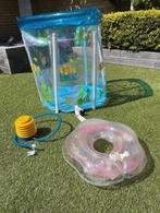 Baby kinderzwembad met toebehoren, Ophalen, Overige typen