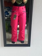 Rehall LOLA Snowboard Broek - Maat L - Nieuw!, Kleding | Dames, Ophalen of Verzenden, Nieuw, Maat 42/44 (L), Broek