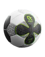 Jeugdballen actie robey van € 39,95 voor € 19,95  Robey bal, Ophalen of Verzenden, Nieuw, Bal