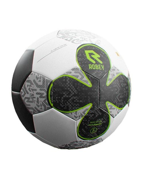 Jeugdballen actie robey van € 39,95 voor € 19,95  Robey bal, Sport en Fitness, Voetbal, Nieuw, Bal, Ophalen of Verzenden