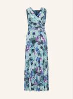 Vera Mont avondjurk maat 44/46 -  Slechts 1x gedragen!, Kleding | Dames, Jurken, Vera Mont, Ophalen of Verzenden, Zo goed als nieuw