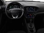 Hyundai IONIQ 1.6 GDi Comfort, Stof, Gebruikt, Euro 6, 2 kWh