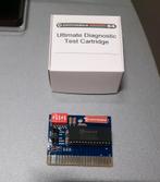 Commodore 64 Ultimate Diagnostic Test Cartridge, Verzenden, Commodore 64
