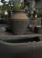 Stoere stenen kruik, Ophalen of Verzenden, Nieuw