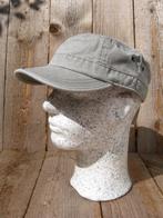 Pet  model GI Army Cap van Hatland maat 56 en 60, Kleding | Heren, Hoeden en Petten, Nieuw, Pet, 60 cm (XL, 7½ inch) of meer, Ophalen of Verzenden