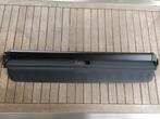 Mini rolhoes / hoedenplank / cargo cover, Auto-onderdelen, Ophalen, Gebruikt, Mini