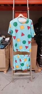 Carnaval  pipo pakje, Ophalen of Verzenden, Nieuw, Maat 48/50 (M)