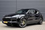 Porsche Cayenne 3.0 E-Hybrid 462pk | Panoramadak | Matrix PD, Automaat, Cayenne, 14 kWh, 2995 cc