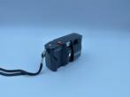 Panasonic C-300EF Analoge Camera in nieuwstaat, Vintagotreasures@outlook.com, Vintagotreasures, Pater van den Elsenlaan 26-27